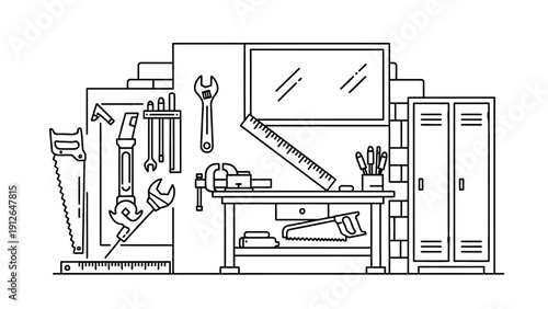 A high-quality stock photo capturing a serene mountain landscape reflected in a crystal clear lake during a vibrant golden hour sunset