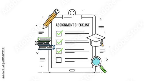 A high-quality stock photo capturing a serene mountain landscape reflected in a crystal clear lake during a vibrant golden hour sunset