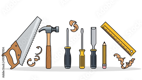 A high-quality stock photo capturing a serene mountain landscape reflected in a crystal clear lake during a vibrant golden hour sunset