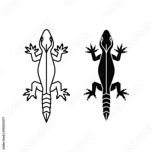 404 error page not found broken link digital glitch flat design vector illustration isolated on white background