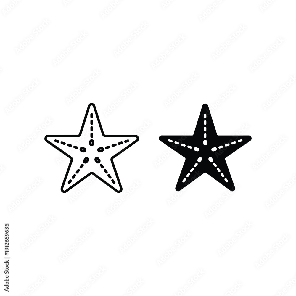 Obraz premium Checkmark symbol success approval confirmation flat design vector illustration isolated on white background
