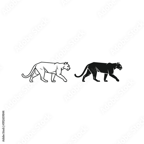 Hand holding growing plant sapling with roots in soil eco growth sustainability nature flat design vector illustration