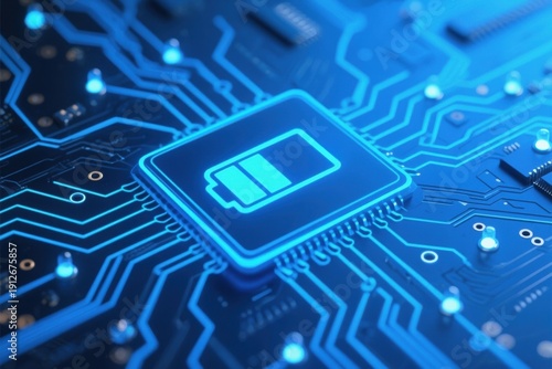 Electric battery technology powers high efficiency vehicle charging and advanced storage systems for improved energy management and performance