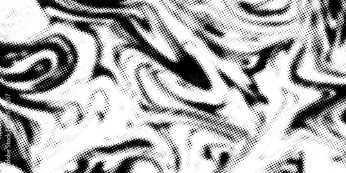 Jersey Design splash halftone grunge, mountain pattern background style, gradient blue purple white texture