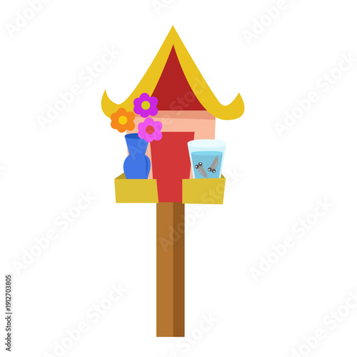 mosquitoes bite. dengue fever and zika infection concept