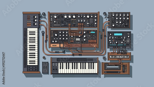 1 (727) [Converted].ai