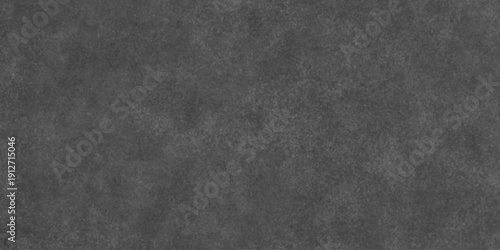 Dark grey paper background surface texture. Black white scratched grunge stucco wall background or texture. black fabric background marble texture with copy space or image. seamless pattern background