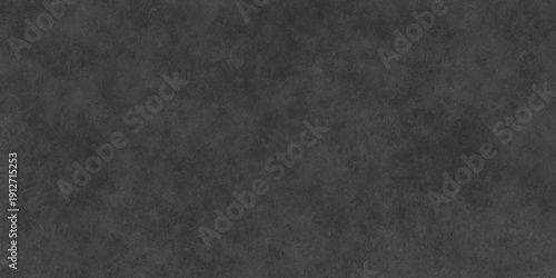 Dark grey paper background surface texture. Black white scratched grunge stucco wall background or texture. black fabric background marble texture with copy space or image. seamless pattern background