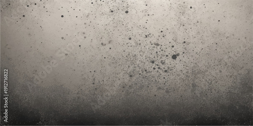 Grunge concrete wall texture background