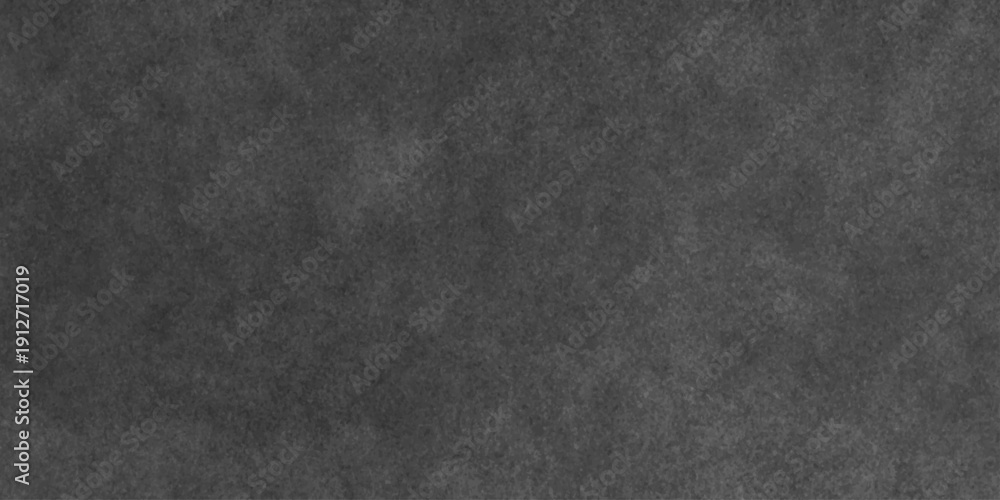 Obraz premium Dark grey paper background surface texture. Black white scratched grunge stucco wall background or texture. black fabric background marble texture with copy space or image. seamless pattern background