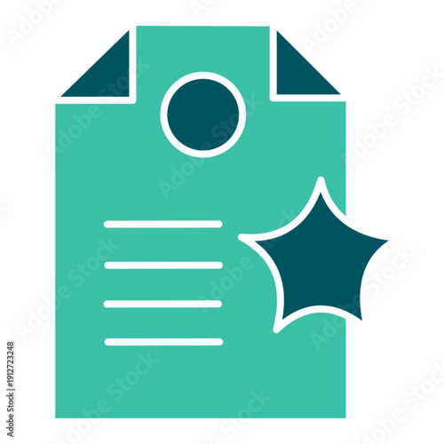 Price Tag Reward Coupon