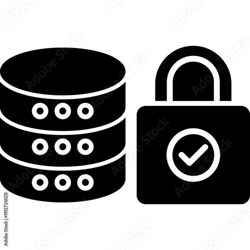 Database Icon