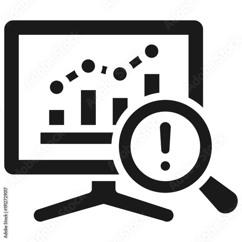 Incident Trend Analysis