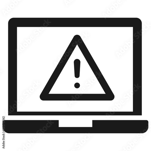  outage, incident, downtime, ITSM, system, response, management, recovery, operations, alert, control, service, availability, disruption, arrow, risk, clock, time

