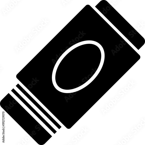 Eraser Icon
