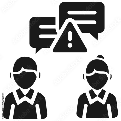 Incident Communication Plan