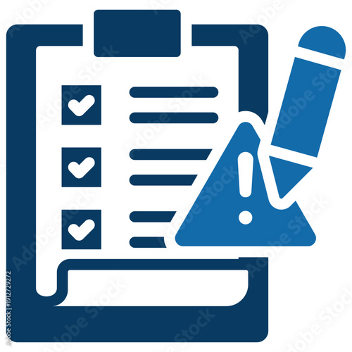 Incident Risk Assessment