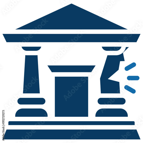 Infrastructure Incident