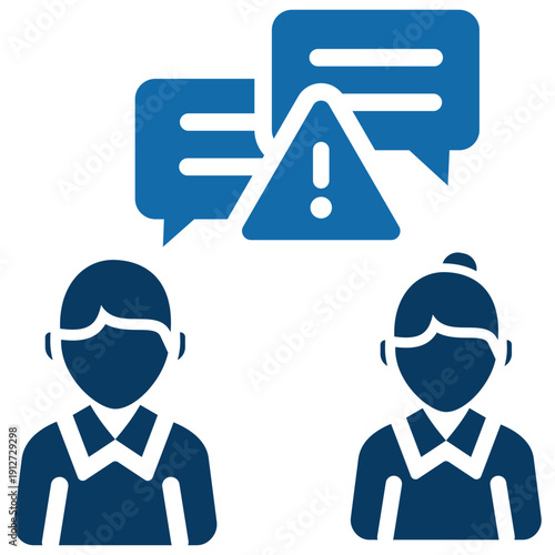  Incident Communication Plan