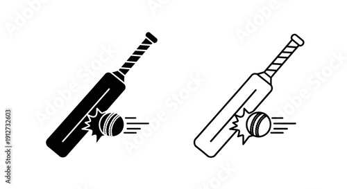 Bottle opener tools - open bottle with ease - high quality tools for everyday use Vector