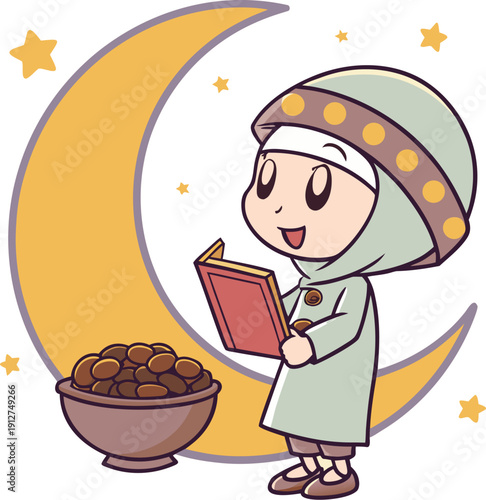 ---cute-3d-cartoon-ramadan-character.eps