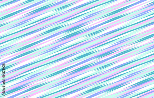 Design Textile ikat wave abstract geometric ikat, design ikat vector for background, wallpaper, carpet, wrapping, fabric, textile fashion wearing.