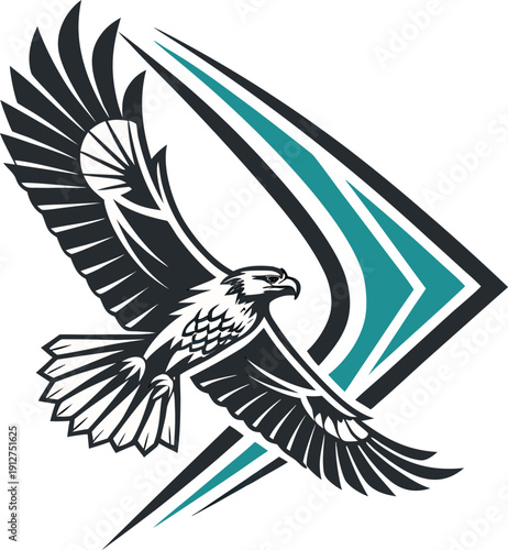 minimal-geometric-symbol-typography.eps