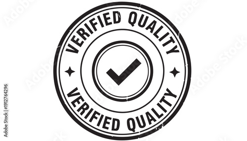 Contest and Giveaway Promotional Text Logo Set Vector Illustration