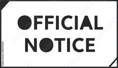 Contest and Giveaway Promotional Text Logo Set Vector Illustration