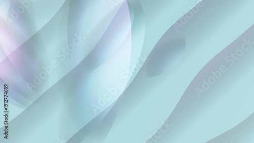 Soft Fabric Texture Background Video.