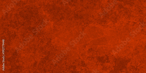 Grunge red background texture, Red textured stone wall background, Dark grunge textured red concrete, abstract scary concrete, Horror cement for background,