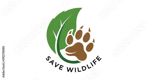 Collection of diverse whisks for culinary use, clean vector graphic on white background