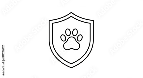 Set of various wire whisks, clean vector illustration on white background, for cooking and baking applications