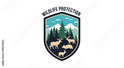 Artistic whisk drawing with swirling elements, evoking the joy and passion of baking and cooking.