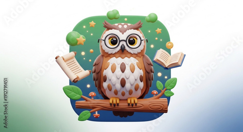 Whisk illustration with a retro feel, evoking nostalgic kitchen vibes and homemade recipes.