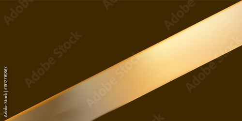 background the sun is shining through the window