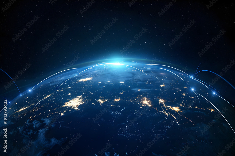 Obraz premium Created using generative AI tools Note: Please review our requirements before submitting content created using generative artificial intelligence tools. Reminder, you cannot submit content generated