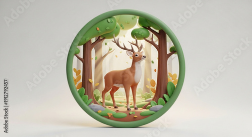 Single whisk outline, basic kitchen tool for mixing and whipping, simple vector icon on a clean white background