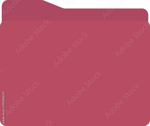 Wallpaper Mural folder, desktop folder, icons, neutral colors icons, business, school and personal, paper, vector, template, pastel colors Torontodigital.ca