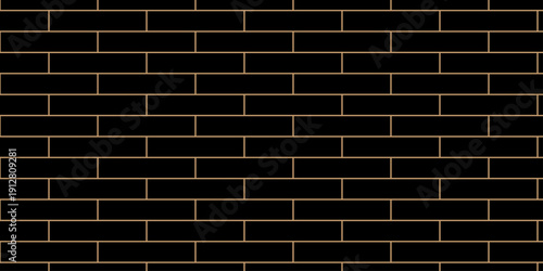 brick wall background concrete cement illustration.