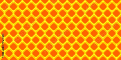 pineapple skin background. pineapple skin pattern, for background, for printed fabric pattern or fashion needs