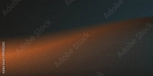 Orange green black dark energy curve , Premium unique motion elegant page noise intensive Holographic blend blurred smooth transitions tone empty presentation design , futuristic minimal modern luxury