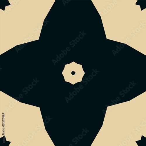 Abstract geometric background texture. the abstract background.