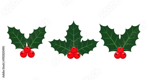 Collection of mystical and surreal illustrations featuring eyes, symbols, and abstract elements in a monochromatic style from a direct viewpoint.