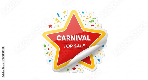 Abstract representation of a whisk using geometric shapes, suggesting innovation in kitchen tools and cooking.