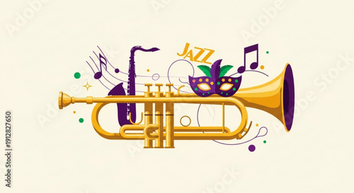 Simple, clean line art icon of a cooking whisk, isolated on white background. Versatile graphic for recipes, food blogs, and kitchenware.