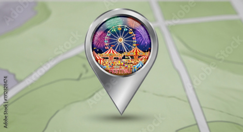 Simple line drawing of a whisk on a clean background, perfect for minimalist recipe cards, blogs, and culinary educational materials.