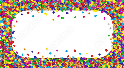 Modern silver whisk isolated on a clean white background, essential tool for culinary and baking tasks