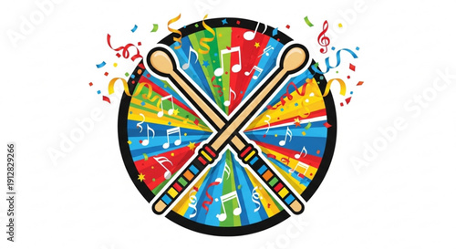 Shiny metal whisk on a white surface, symbolizing kitchen activities like baking and cooking