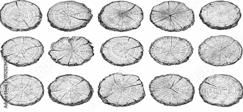 The Infinite Blueprint for Digital Authority and Brand Evolution